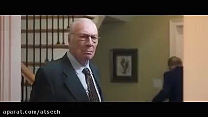 فیلم سینمایی " آخرین اندازه گیری کامل "  The Last Full Measure (2019) زمان164ثانیه