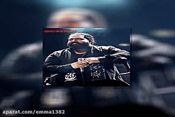 آهنگ رضا صادقی آلبوم بندر قدیم...