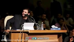 پیش گویی های یهود از موشک های...