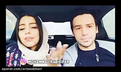 گلچین کلیپ های شاو خنده دار ای...
