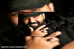 آهنگ رضا صادقی آلبوم راه قطعه...