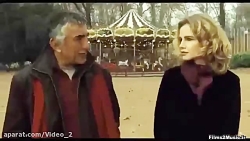 دانلود رایگان فیلم هفت و پنج د...