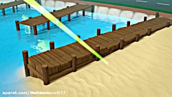 سگهای نگهبان /نجات شهروندان