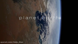 مستند حیات وحش  بسیار دیدنی و...