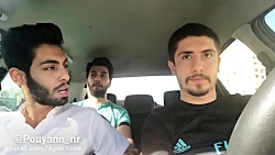 باید باهاش ازدواج کنی  دوربین...