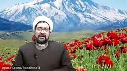 اخلاق به وقت فاجعه(3): سر بر د...