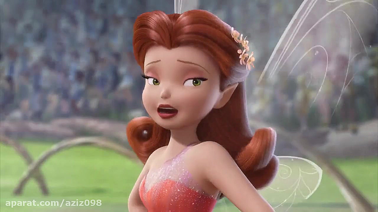 انیمیشن سینمایی مسابقات پیکسی هالو دوبله فارسی زمان1354ثانیه