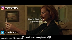 تریلر فیلم It: Chapter Two 201...