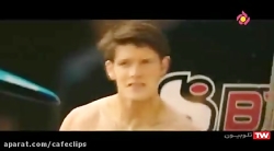 دانلود فیلم ای ایکس ال | فیلم...