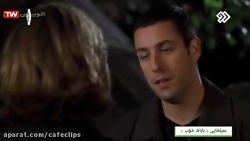 دانلود فیلم بابای خوب | فیلم خ...