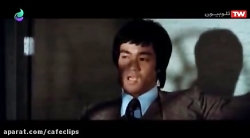 دانلود فیلم اژدها وارد میشود |...