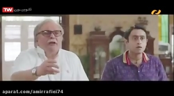 دانلود فیلم سرزنده در 102 سالگ...