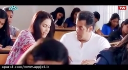 فیلم هندی زنده باد