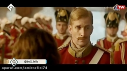 دانلود فیلم مانیکا رنیکا | فیل...