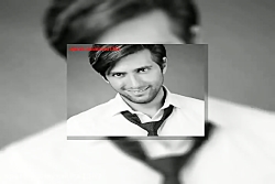 آهنگ امیر فرجام گناه عشق