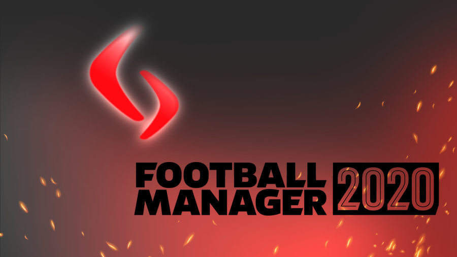 تریلر بازی Football Manager 2020