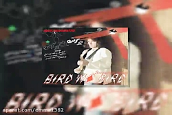 آهنگ رضا یزدانی غیر مجاز