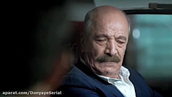 سریال دل قسمت ۱۶ | سریال دل قس...