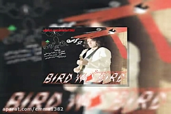 آهنگ رضا یزدانی نمایش