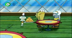 دانلود ویدیو دوبله فارسی کارتو...