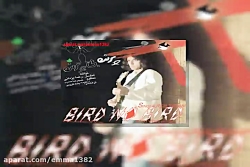 آهنگ رضا یزدانی بی بی هزار ستا...