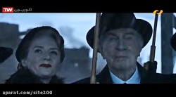 فیلم تمام پول دنیا | فیلم اکشن...