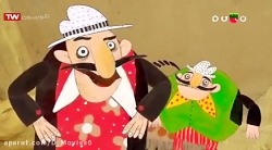 شکرستان ( ویژه نوروز ۹۹ ) قسمت...