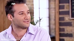 آموزش آشپزی: طرز تهیه غذاهای ت...