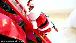 ماجرای دیانا و روما - بازی دیا...