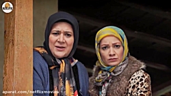 خلاصه قسمت 2 سریال پایتخت 6