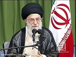 شعرخوانی محمد نظری ندوشن محضر...