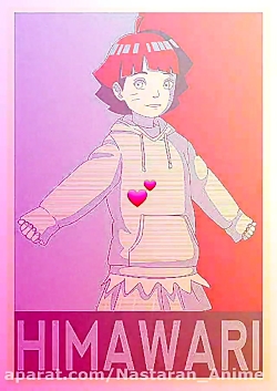 میکس ساخت خودم از ناروتو شیپود...