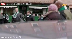 فیلم روز درهای باز | فیلم اکشن...