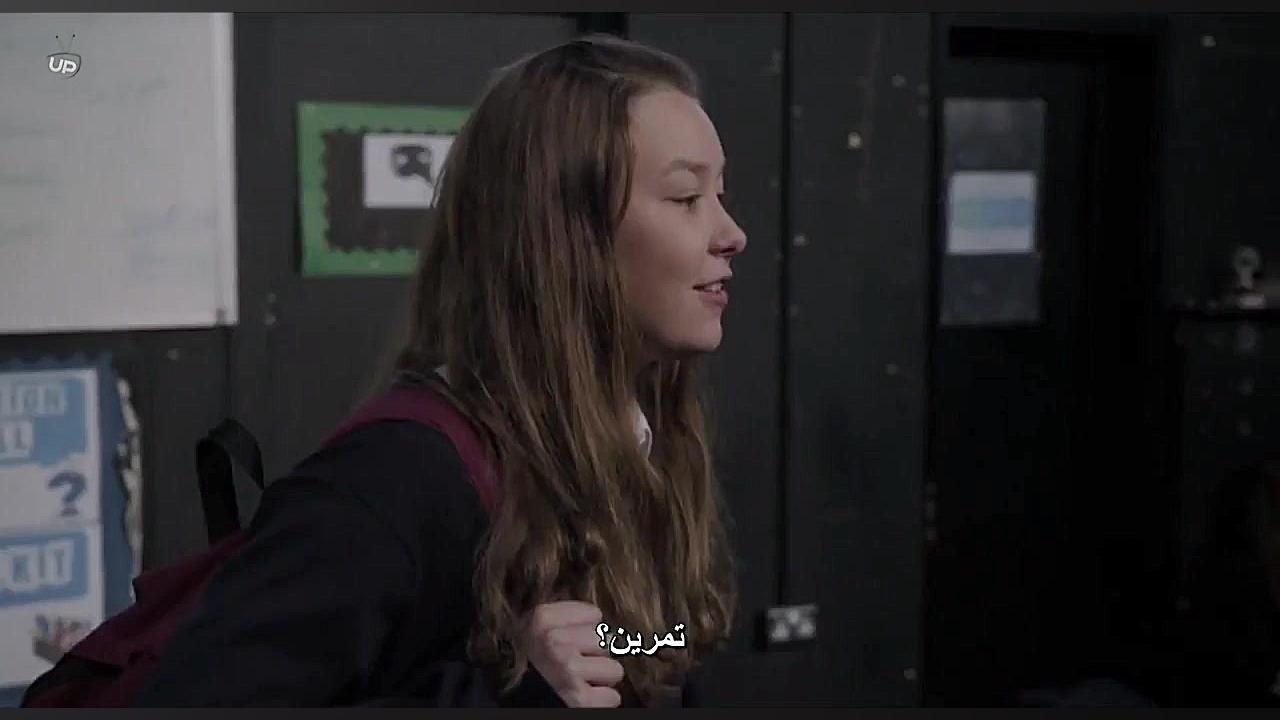 فیلم Jellyfish 2018 سانسور شده زمان5764ثانیه
