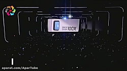 معرفی گوشی های گلکسی اس 20، اس...