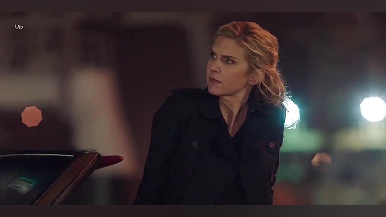 فیلم Inside Man Most Wanted 2019 سانسور شده زمان6311ثانیه