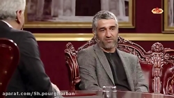 برنامه کامل دورهمی_ مهمان پژما...