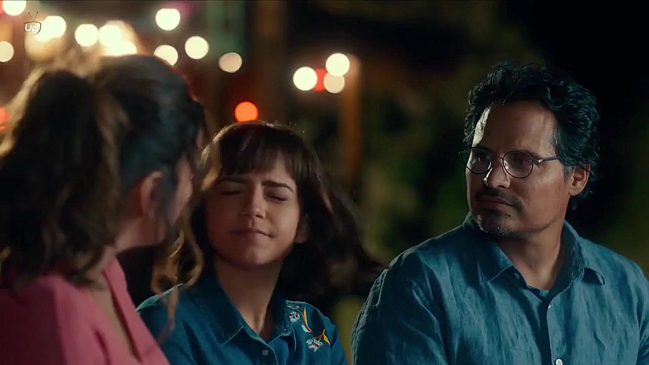 فیلم Dora and the Lost City of Gold 2019 دوبله فارسی و سانسور شده زمان5916ثانیه