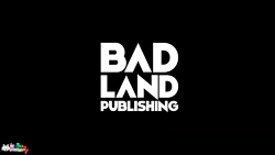 تریلر بازی Willy Jetman Astrom...