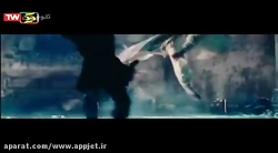 فیلم سینمایی حکمرانی ظالمان