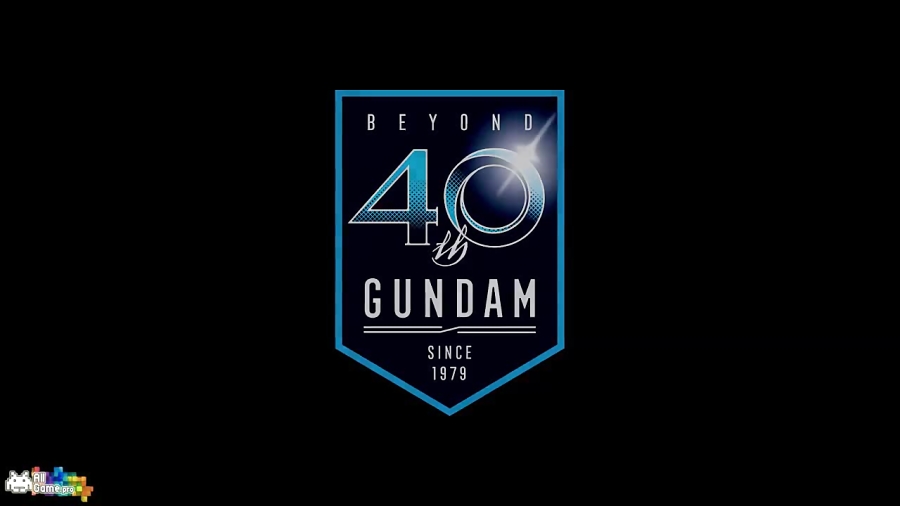 تریلر بازی SD Gundam G Generation Cross Rays - DLC 3برای پلی استیشن، نینتندو، PC