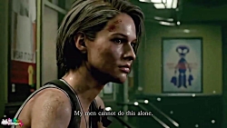 تریلر بازی Resident Evil 3 برا...