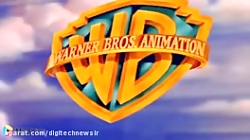 کارتون تام و جری تام و جری