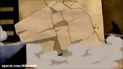 دانلود انیمیشن بن 10 دوبله فار...