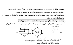 احاطه گری احاطه گر مینیمم،(قسم...