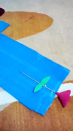 اسکیت من خیلی ساده