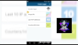 اموزش گرفتن موقعیت مکانی