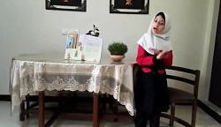 پایه دوم ابتدایی. کتاب هدیه ها...