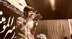 جشن ولادت حضرت امیرالمومنین عل...