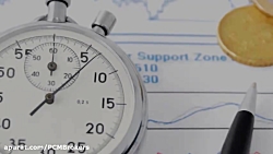 تیترهای داغ و خلاصه اخبار و تح...